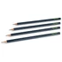 Kép 3/3 - Festool Ceruza készlet BS-Set