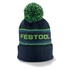 Kép 3/5 - Festool Bojtos sapka WINH-FT1