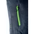 Kép 11/12 - Festool Kardigán SJ-FT1 M