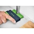 Kép 11/12 - Festool Körvonalsablon KTL-FZ FT1