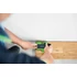 Kép 9/12 - Festool Körvonalsablon KTL-FZ FT1