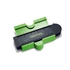 Kép 12/12 - Festool Körvonalsablon KTL-FZ FT1