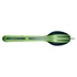 Kép 6/7 - Festool Evőeszköz BST-LCH FT1