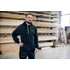 Kép 7/9 - Festool Kapucnis pulóver HO-FT2 XS