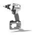 Kép 3/5 - Festool Kulcstartó szerszám KT-TPC-FT1