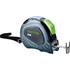 Kép 3/5 - Festool Mérőszalag MB 5m