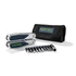 Kép 7/7 - Festool Multifunkciós szerszám MT-FT1