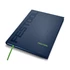 Kép 3/9 - Festool Jegyzetfüzet NB-FT1