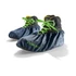 Kép 6/7 - Festool Lábzsák SHOE-FT1