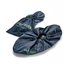 Kép 7/7 - Festool Lábzsák SHOE-FT1