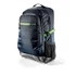 Kép 3/3 - Festool Hátizsák RS-FT1