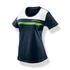 Kép 3/7 - Festool Divatos ing FASH-LAD-FT1-M