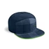 Kép 3/7 - Festool Snapback sapka GC-FT3