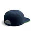 Kép 6/7 - Festool Snapback sapka GC-FT3