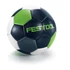 Kép 3/3 - Festool Focilabda SOC-FT1
