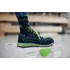 Kép 5/5 - Festool Zoknik SOCK-FT1-S