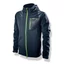 Kép 3/7 - Festool Softshell kabát SOJ-FT1 L