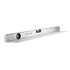 Kép 3/5 - Festool Vízmérték LEYSYS-FT1