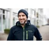 Kép 5/5 - Festool Sapka CP-FT1