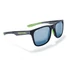 Kép 3/9 - Festool UVEX napszemüveg SUN-FT1