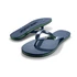 Kép 3/7 - Festool Flip-flopok TOSD-FT1-L
