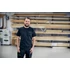 Kép 7/9 - Festool Póló SH-FT2 S