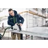Kép 7/9 - Festool Téli dzseki WIJA-FT1-L