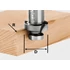 Kép 3/3 - Festool Lekerekítő maró HW R4-OFK 500