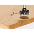 Kép 3/3 - Festool Pánthelymaró HW S8 D15