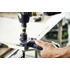 Kép 7/9 - Festool DOMINO fúrósablon panelhez