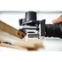 Kép 8/9 - Festool DOMINO fúrósablon panelhez