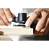 Kép 9/9 - Festool BS-KV D15 drilling template