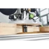 Kép 6/7 - Festool Szintbemaró HW S8 D12,7/NL25
