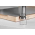 Kép 3/3 - Festool Szintbemaró HW/KLS D22/8-OFK