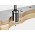 Kép 3/5 - Festool HW szintbemaró 19 mm vágóátmérő