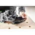 Kép 5/5 - Festool Körfeltét RA DF 500/700