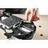 Kép 7/9 - Festool Lécütköző LA-DF 500/700