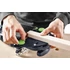Kép 8/9 - Festool Lécütköző LA-DF 500/700