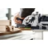 Kép 9/9 - Festool Lécütköző LA-DF 500/700