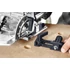 Kép 7/9 - Festool Harántütköző QA-DF 500/700