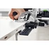 Kép 8/9 - Festool Harántütköző QA-DF 500/700