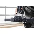 Kép 9/9 - Festool Harántütköző QA-DF 500/700
