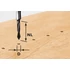 Kép 3/3 - Festool Átmenőfúró HW S8 D5/30