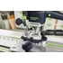 Kép 12/12 - Festool Vezetősín FS 2424/2-LR 32