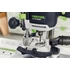 Kép 7/9 - Festool Csapfúró HW S8 D5/30 Z