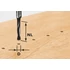Kép 3/9 - Festool Csapfúró HW S8 D5/30 Z