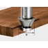 Kép 3/3 - Festool Élletörés-maró HW 45°-OFK 500