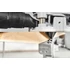 Kép 6/7 - Festool keményfém élmaró