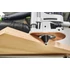 Kép 7/7 - Festool precíz élletörés marás
