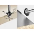 Kép 3/3 - Festool Élletörés-maró S8 HW 30° D25-KL OFK